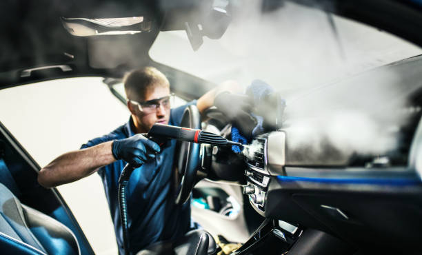 Best HVAC System Cleaning  in Eldorado At Santa Fe, NM