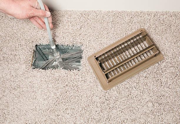 Best Affordable Air Duct Cleaning  in Eldorado At Santa Fe, NM