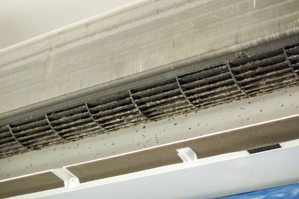 Best Professional Duct Cleaning Services  in Eldorado At Santa Fe, NM