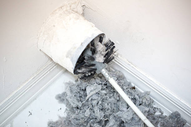 Best Air Duct Cleaning Near Me  in Eldorado At Santa Fe, NM